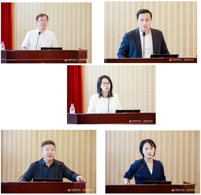 9ac641ced2cc4fec8429fcf76c20a335.png 9ac641ced2cc4fec8429fcf76c20a335.png