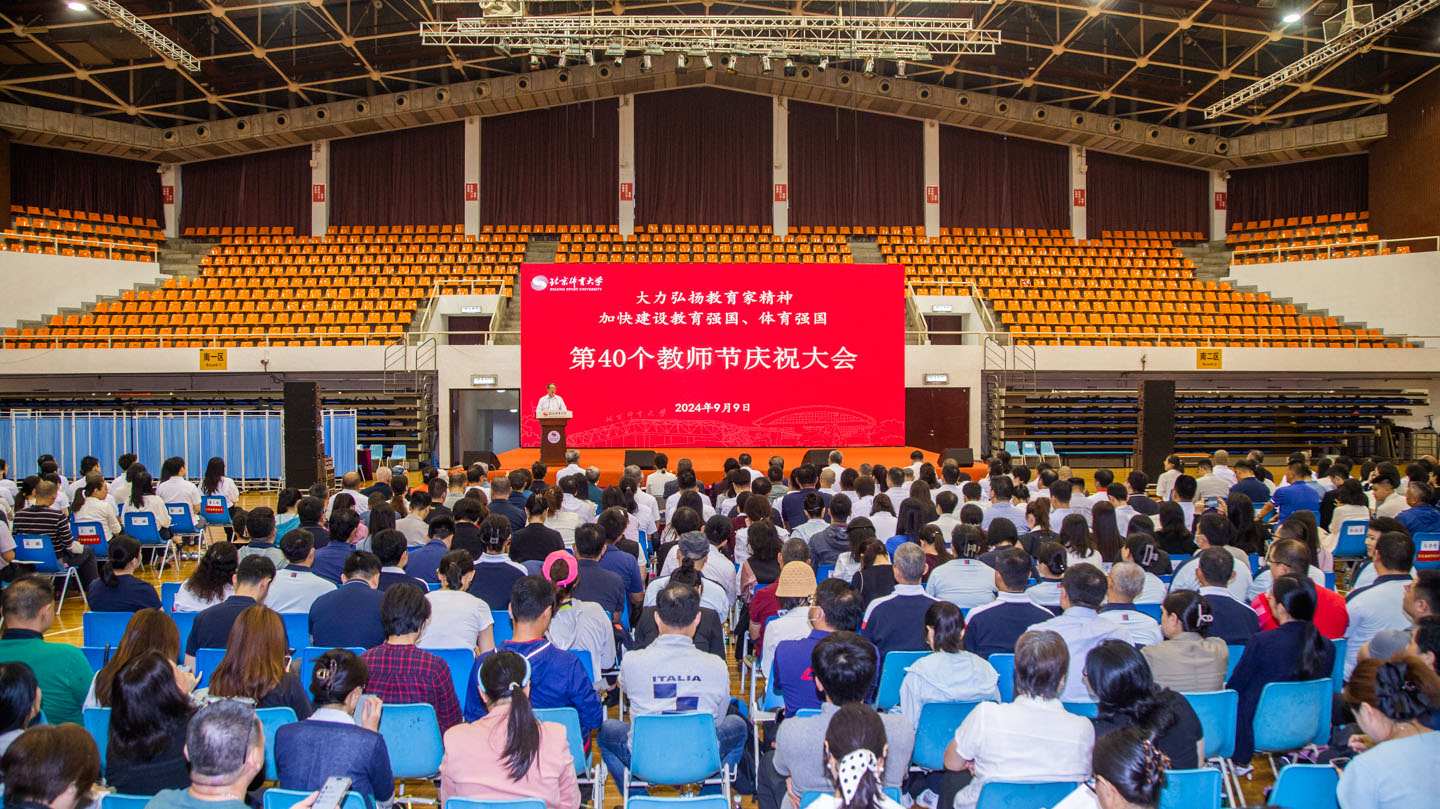 首页| 888集团电子游戏官方网站