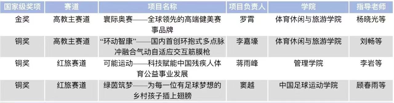 3e6aa9a11dbd45909b08eaadca7a984f.jpg 3e6aa9a11dbd45909b08eaadca7a984f.jpg