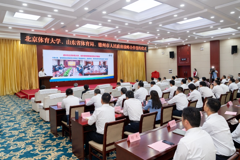 首页| 888集团电子游戏官方网站