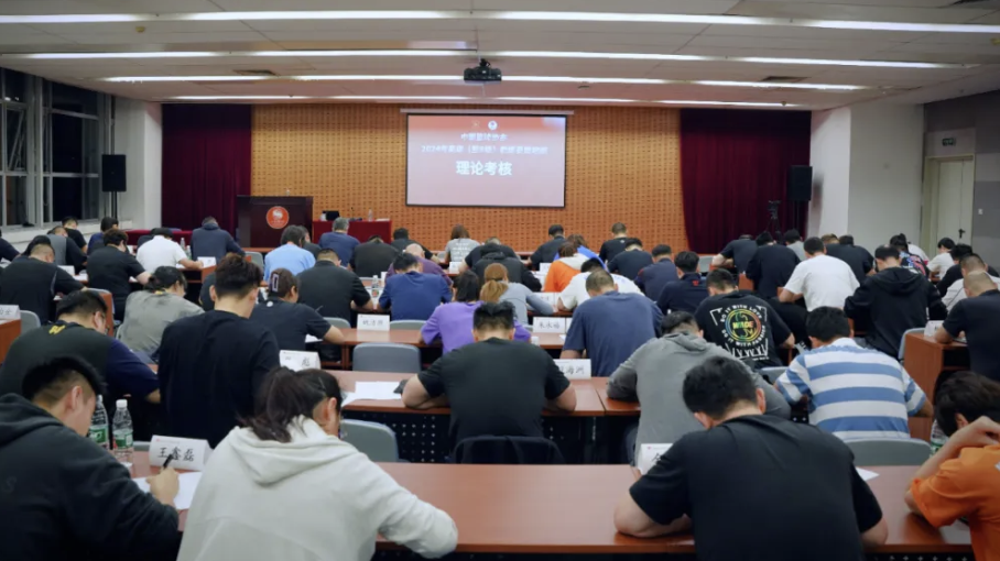 首页| 888集团电子游戏官方网站