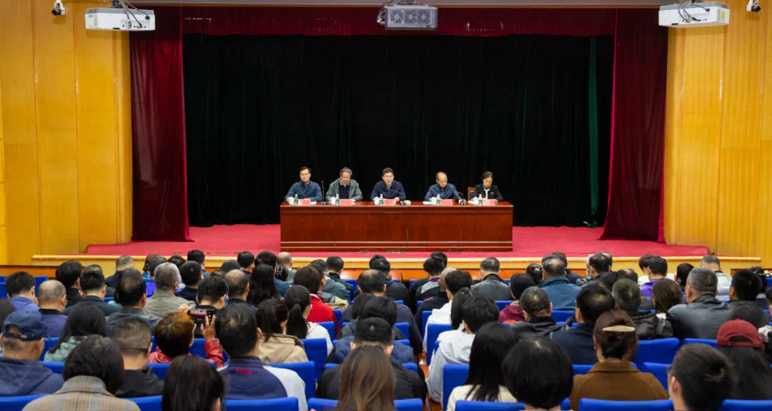 首页| 888集团电子游戏官方网站