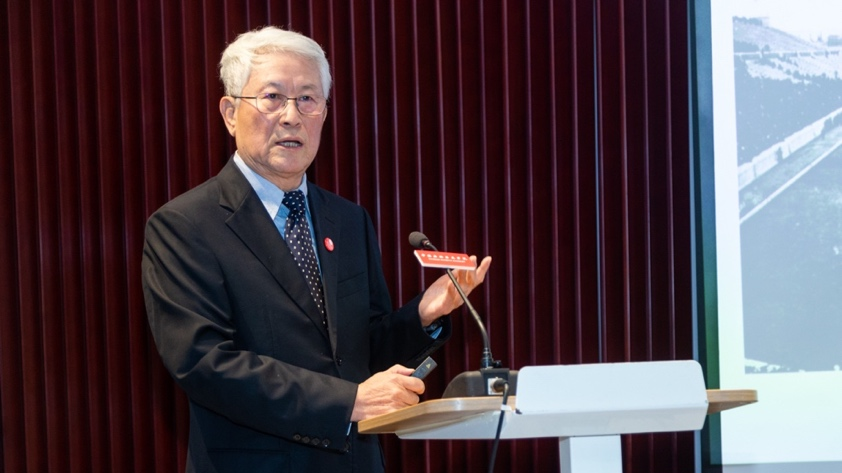 首页| 888集团电子游戏官方网站