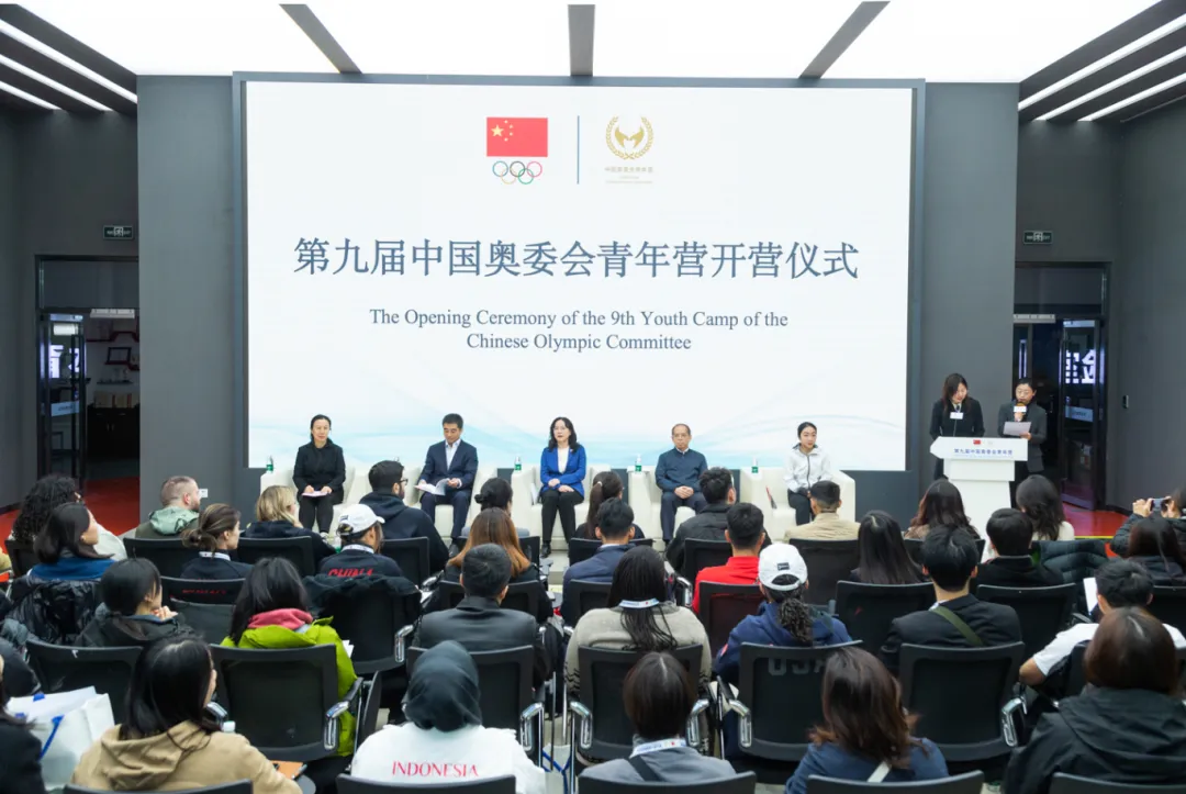 首页| 888集团电子游戏官方网站