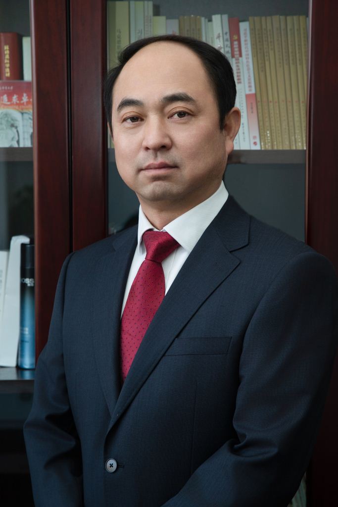 e92866a162be472c90b521729cf5f244