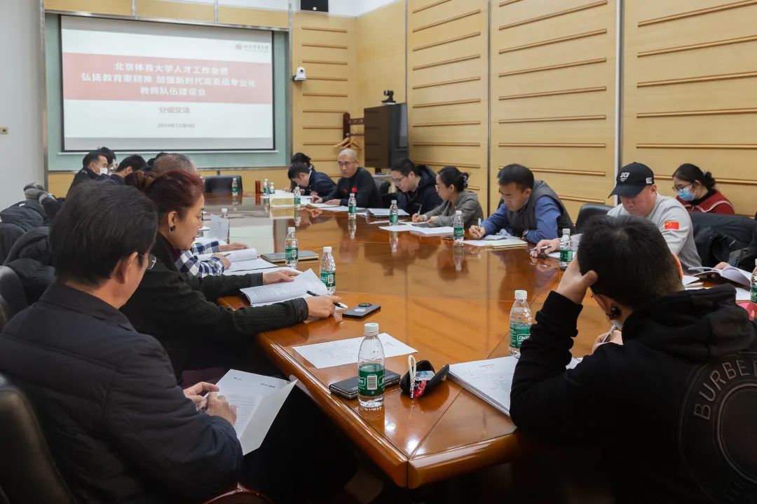 首页| 888集团电子游戏官方网站