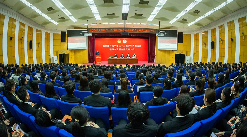 首页| 888集团电子游戏官方网站