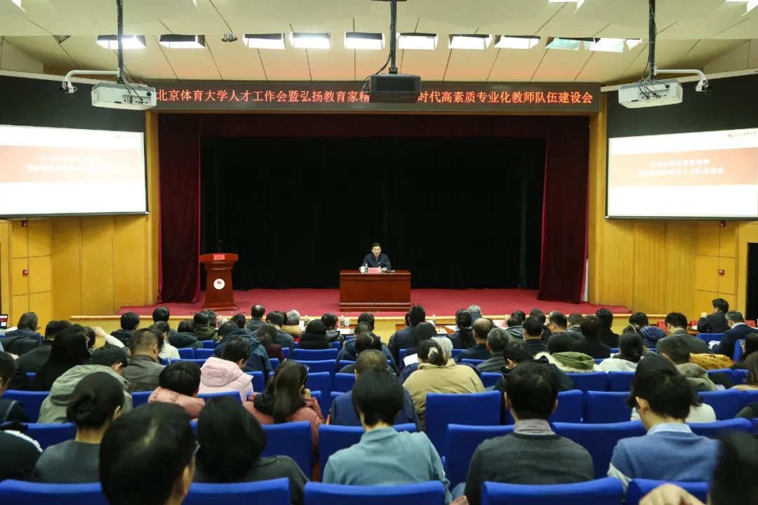 首页| 888集团电子游戏官方网站