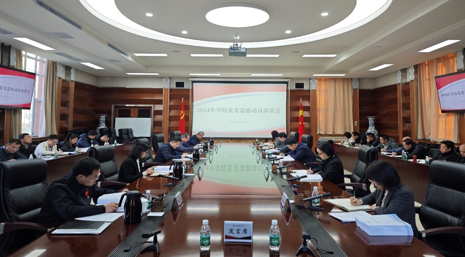 首页| 888集团电子游戏官方网站