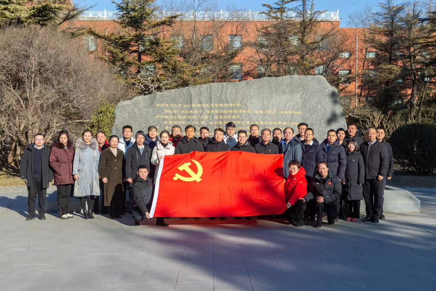 首页| 888集团电子游戏官方网站