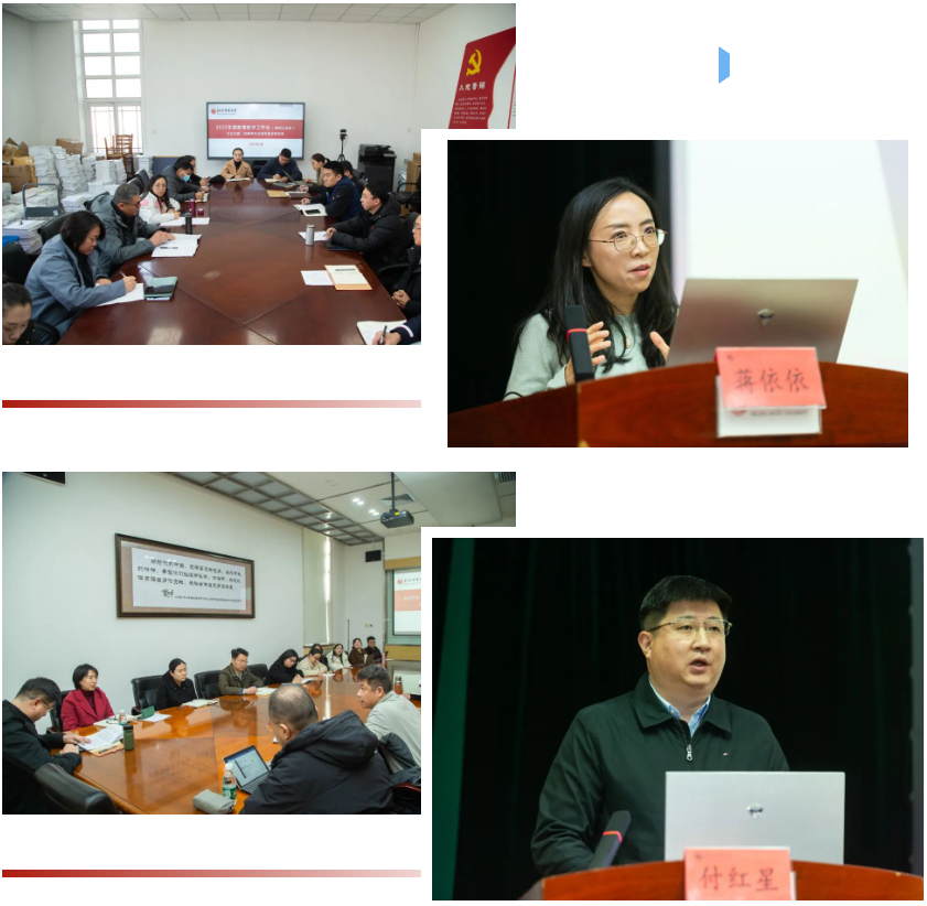 1ef5dbbb10154b0eb0bc623599f029ce.png 1ef5dbbb10154b0eb0bc623599f029ce.png
