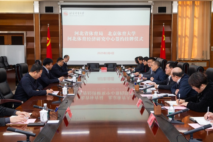 首页| 888集团电子游戏官方网站