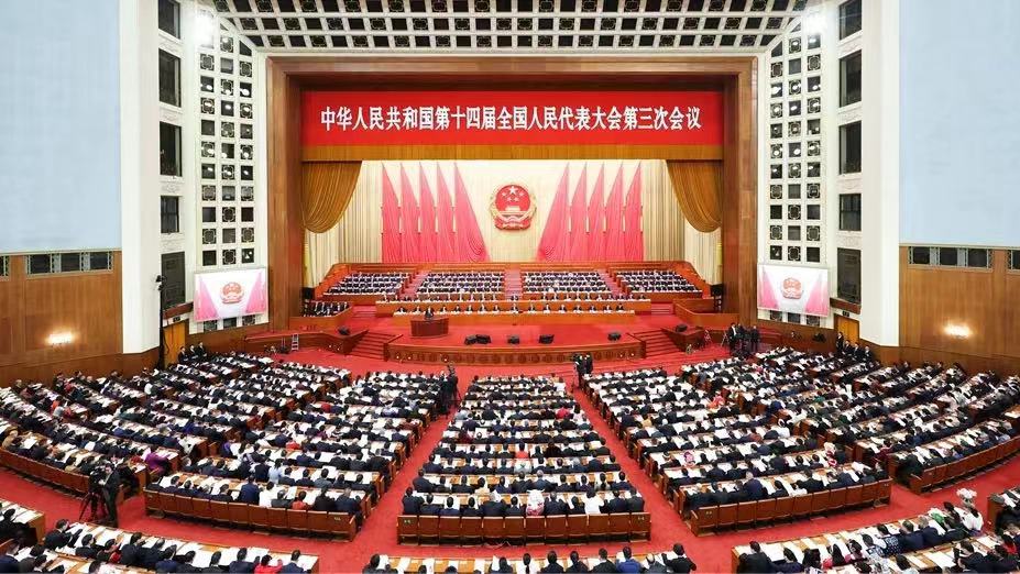 首页| 888集团电子游戏官方网站