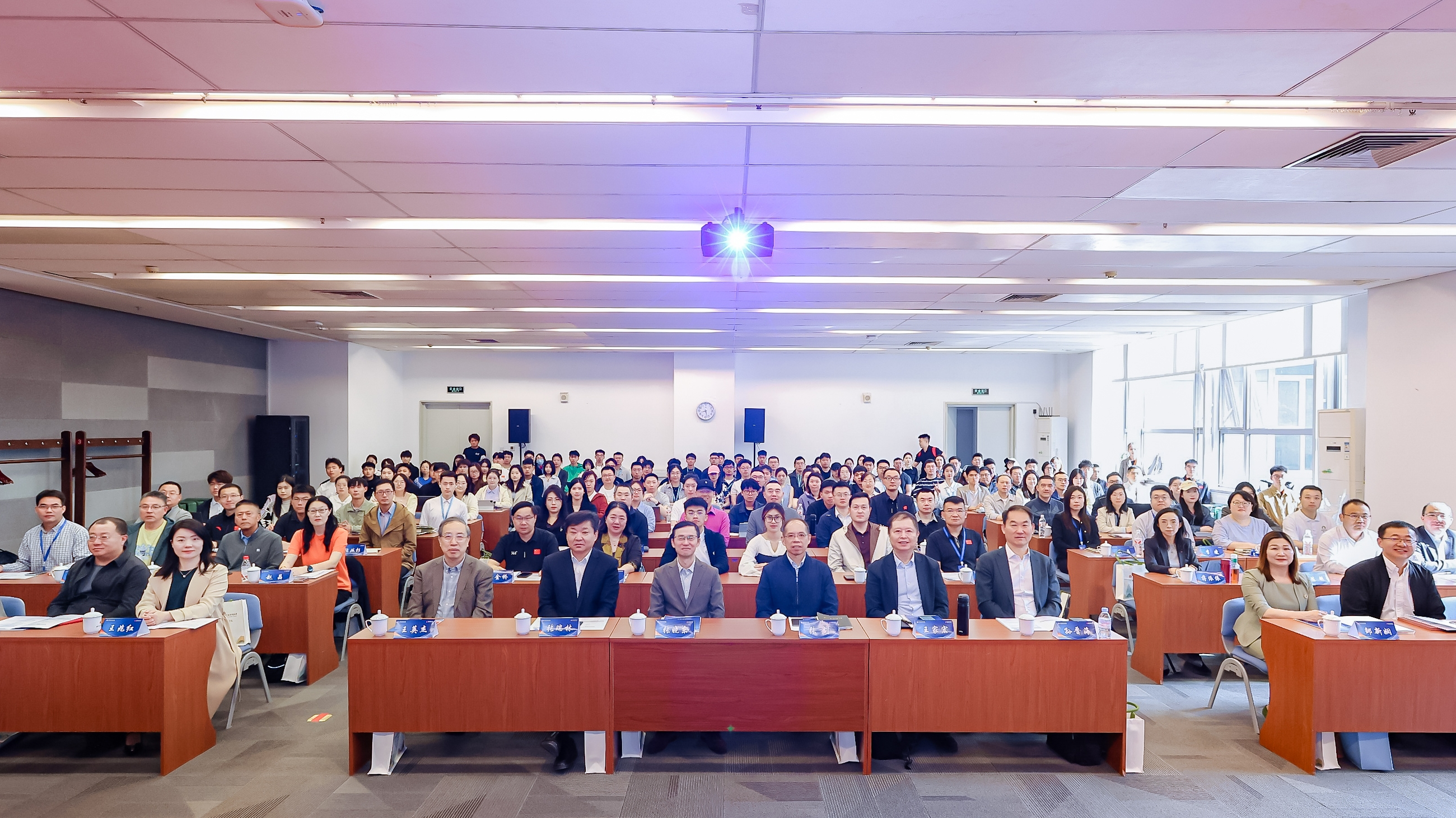 首页| 888集团电子游戏官方网站