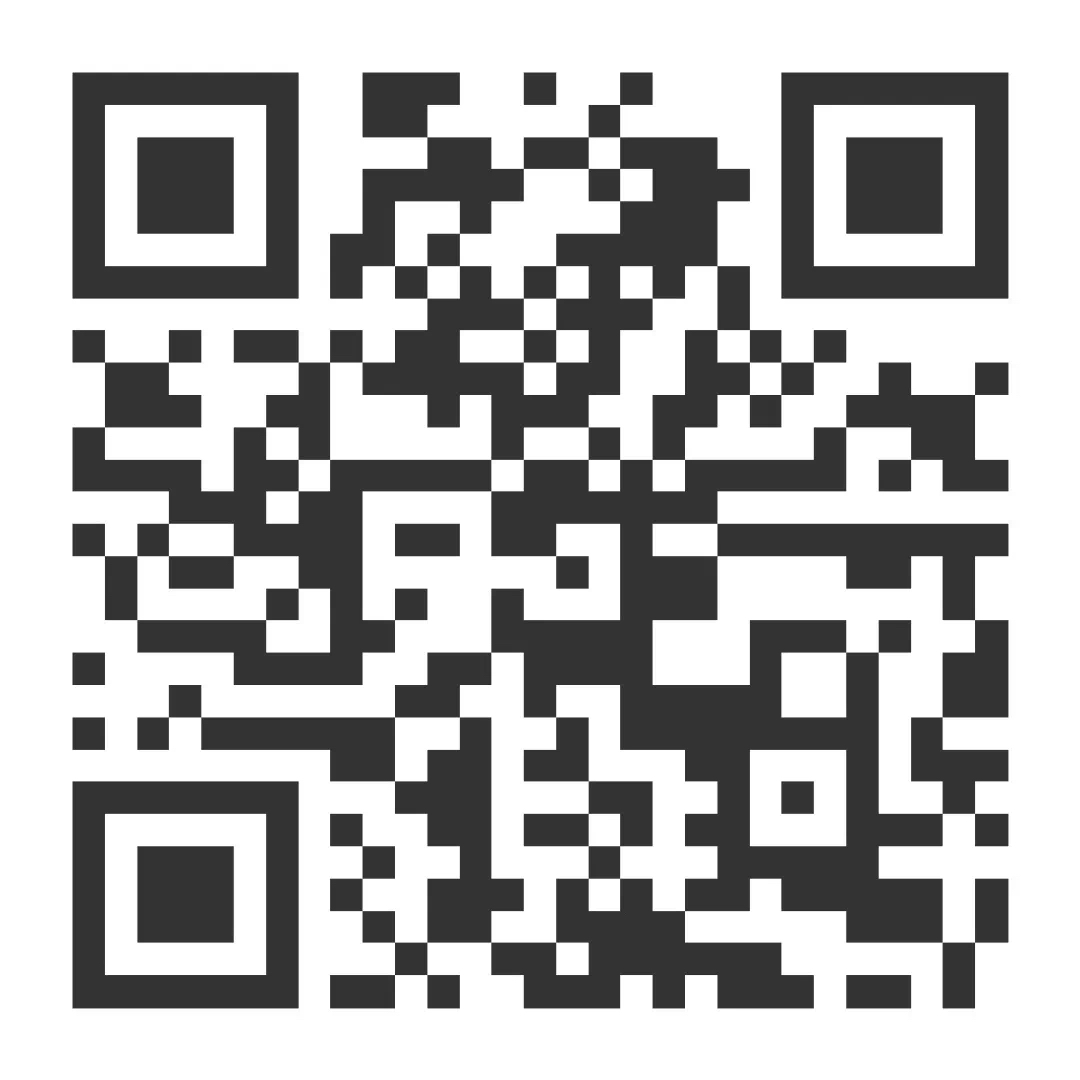 4dc5aa27476942b18706b2ea11592765.jpg 4dc5aa27476942b18706b2ea11592765.jpg