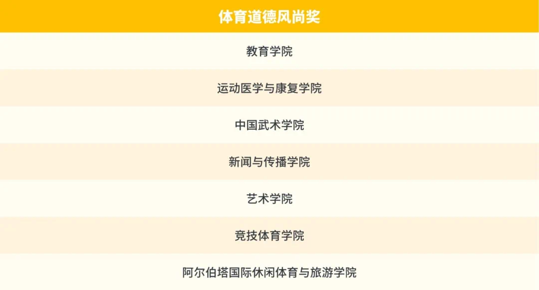 6d238548b04a4770acfe9eafe80ddc2c.jpg 6d238548b04a4770acfe9eafe80ddc2c.jpg