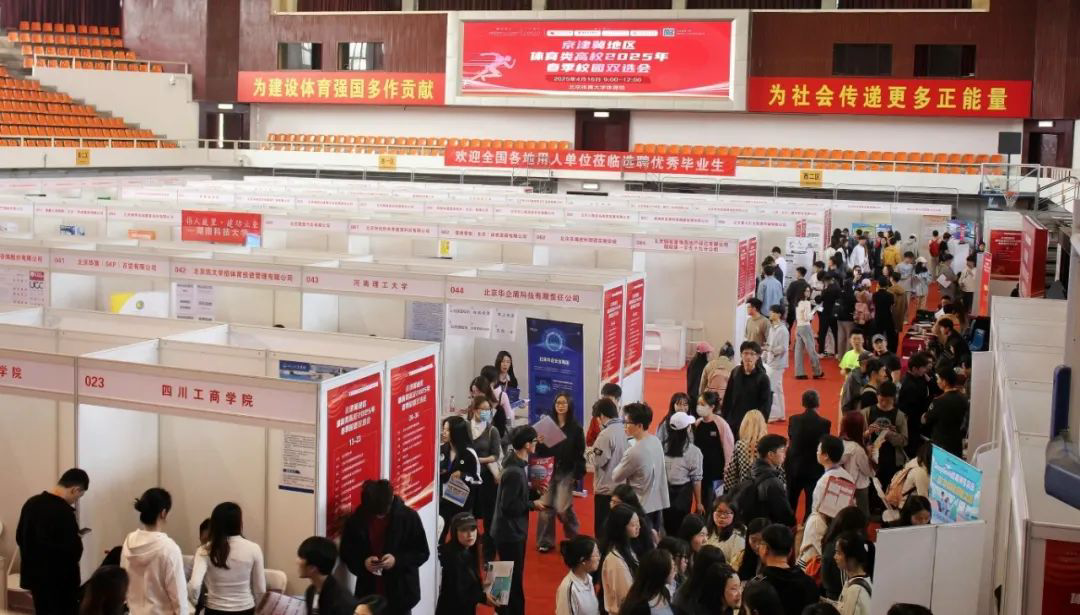 741ebac6040b4dd68bb30095bf4eae78.png 741ebac6040b4dd68bb30095bf4eae78.png