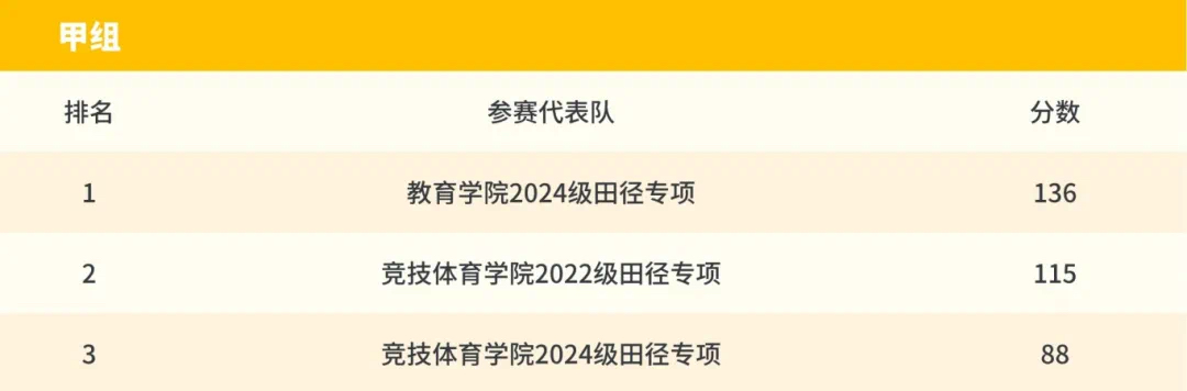 7f5edfa9b65d46feb79f9c0944b7e353.jpg 7f5edfa9b65d46feb79f9c0944b7e353.jpg