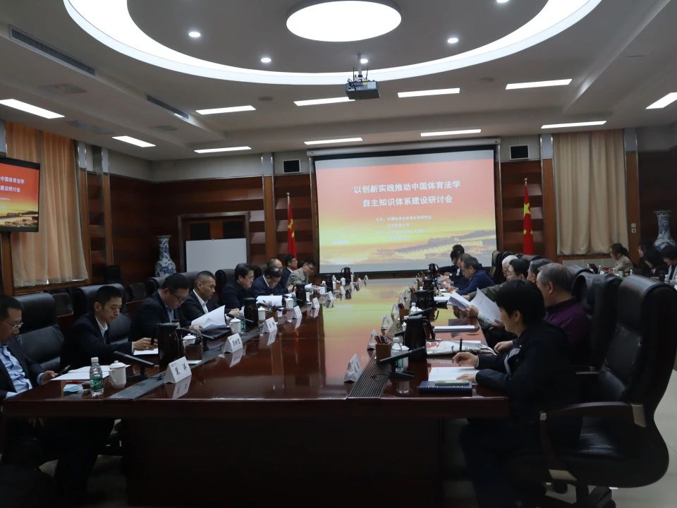 首页| 888集团电子游戏官方网站