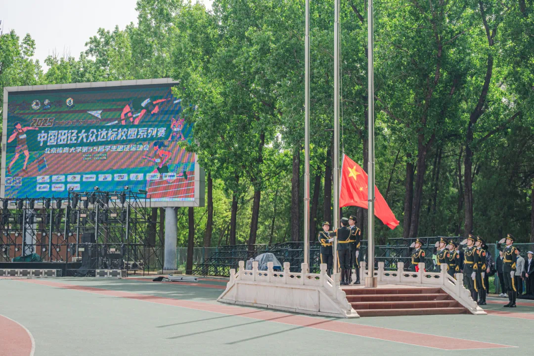 a55c50aba9e0439e924ee83a07d01621.jpg a55c50aba9e0439e924ee83a07d01621.jpg