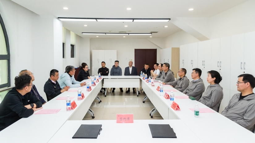首页| 888集团电子游戏官方网站