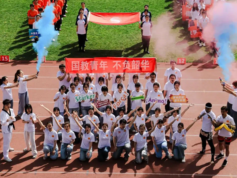 d6cba8c9616b411ba5fea9102f4d7733.png d6cba8c9616b411ba5fea9102f4d7733.png
