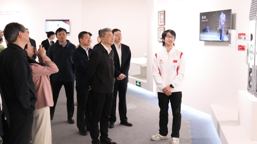 首页| 888集团电子游戏官方网站