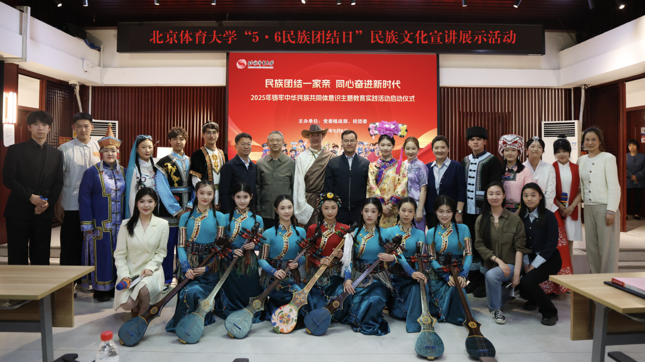首页| 888集团电子游戏官方网站