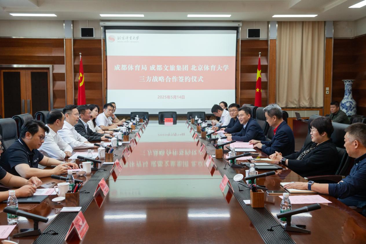 首页| 888集团电子游戏官方网站