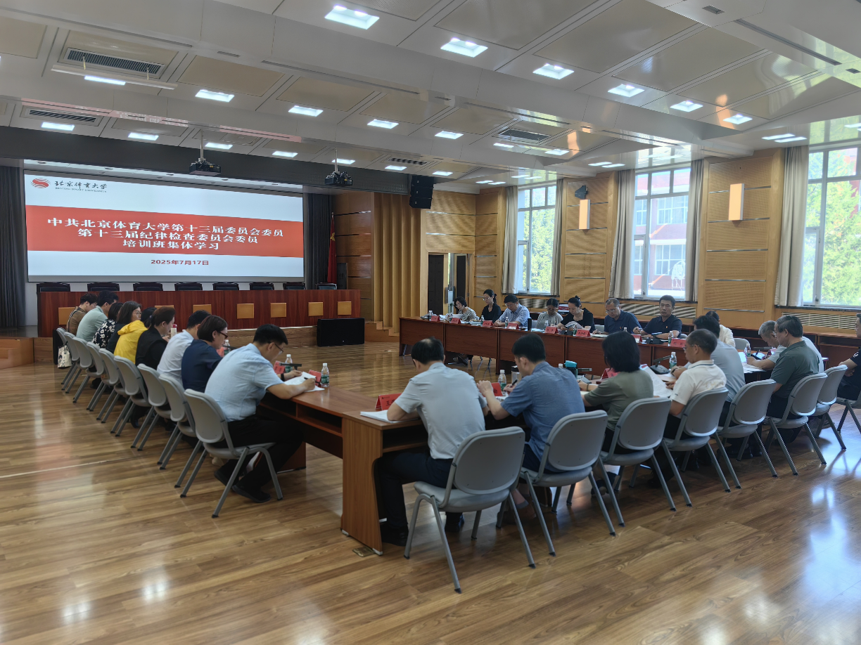 首页| 888集团电子游戏官方网站