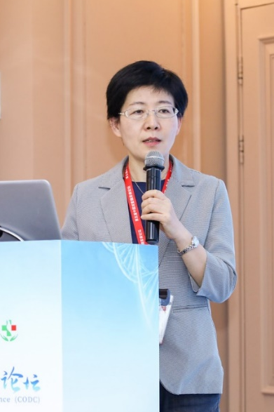 首页| 888集团电子游戏官方网站