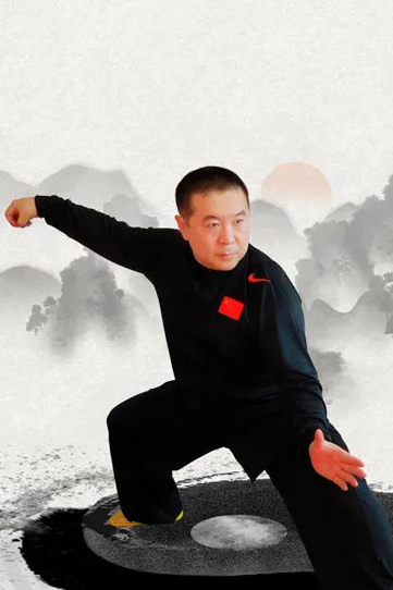 首页| 888集团电子游戏官方网站