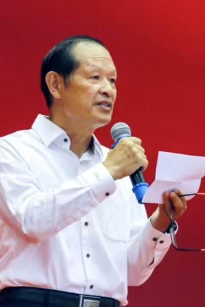 首页| 888集团电子游戏官方网站