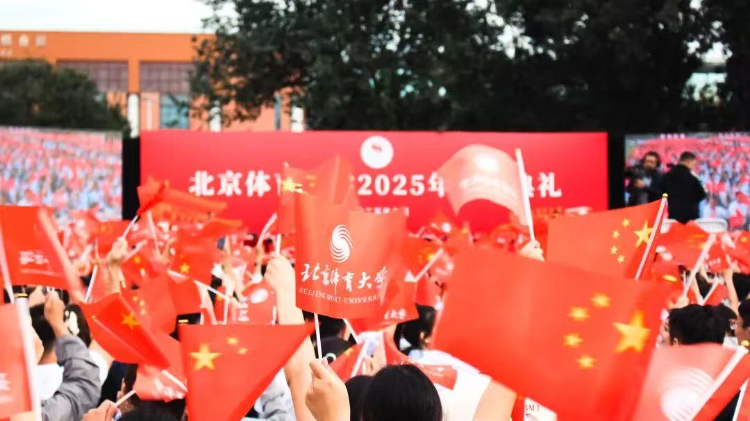 首页| 888集团电子游戏官方网站