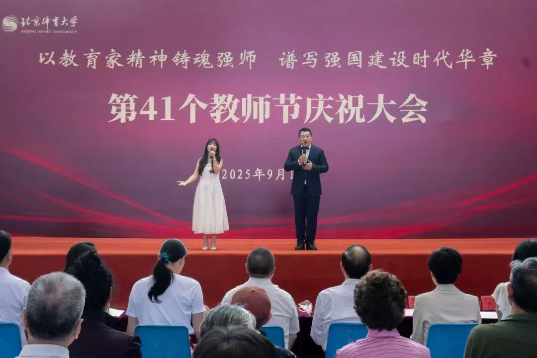 fc50efa8ca794bd1b9029650eaf4ff41.jpg