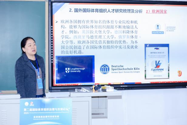 首页| 888集团电子游戏官方网站