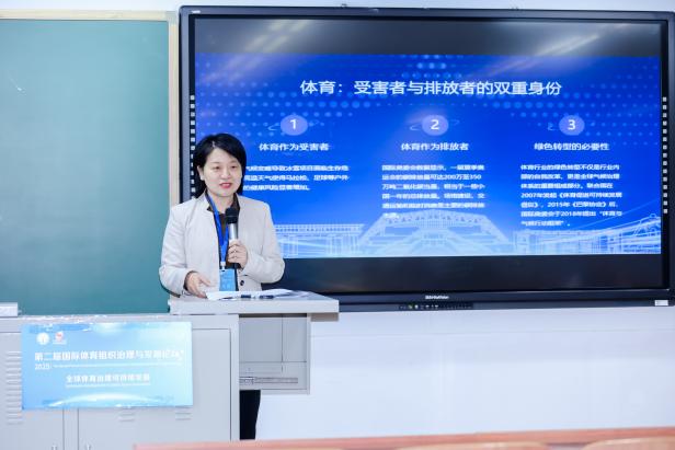 首页| 888集团电子游戏官方网站