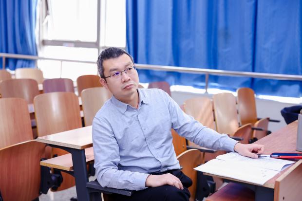 首页| 888集团电子游戏官方网站