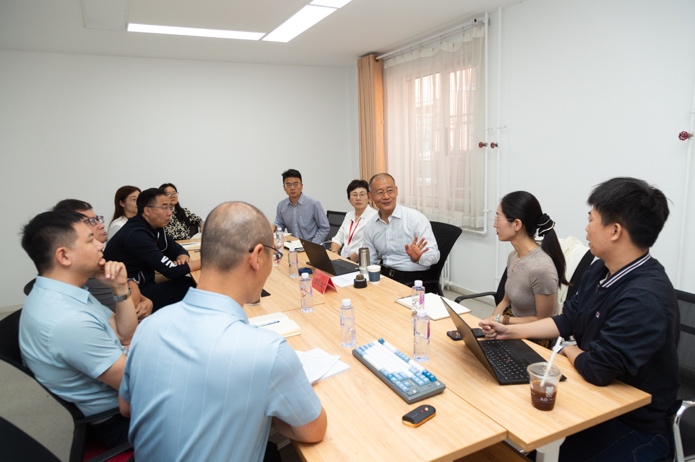首页| 888集团电子游戏官方网站