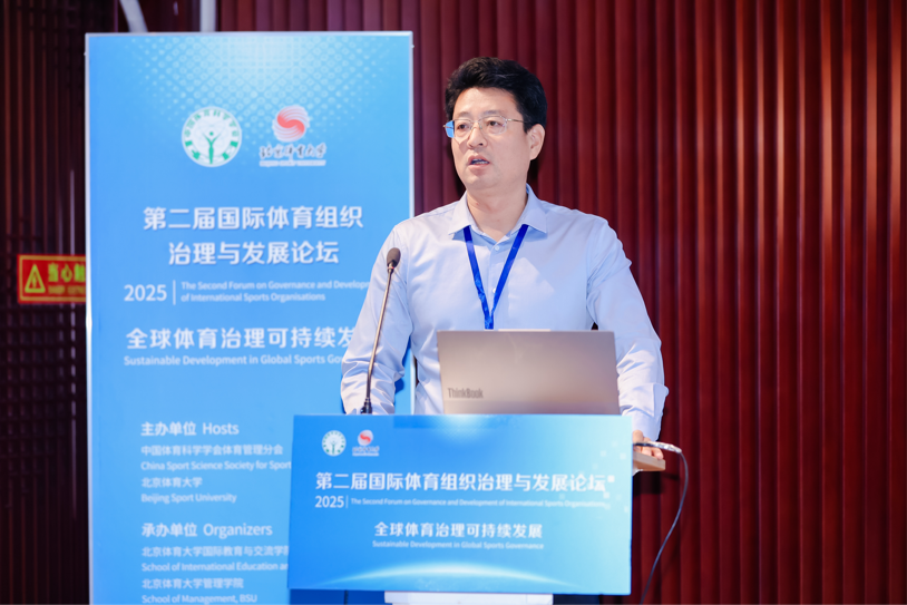 首页| 888集团电子游戏官方网站