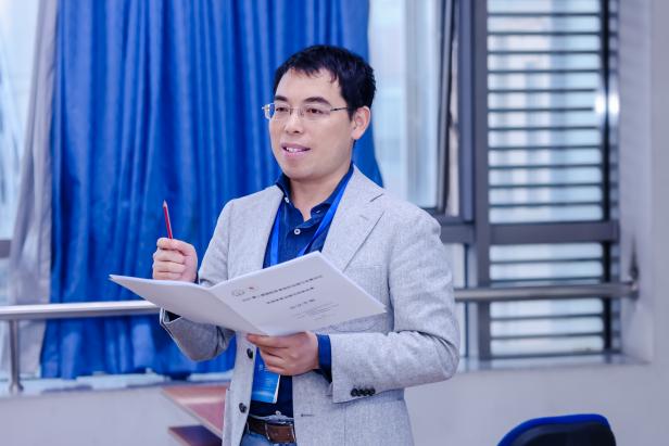 首页| 888集团电子游戏官方网站