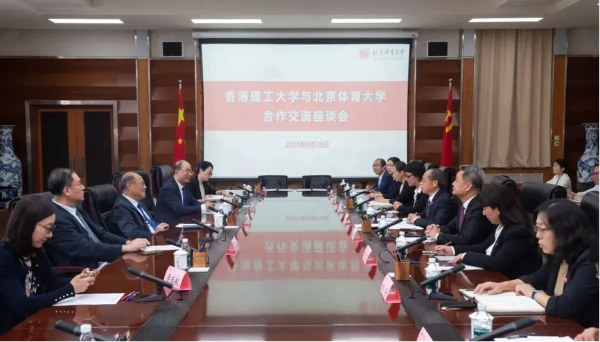 首页| 888集团电子游戏官方网站