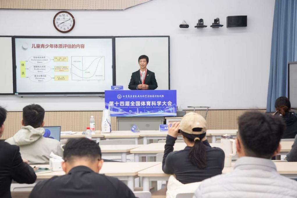 首页| 888集团电子游戏官方网站