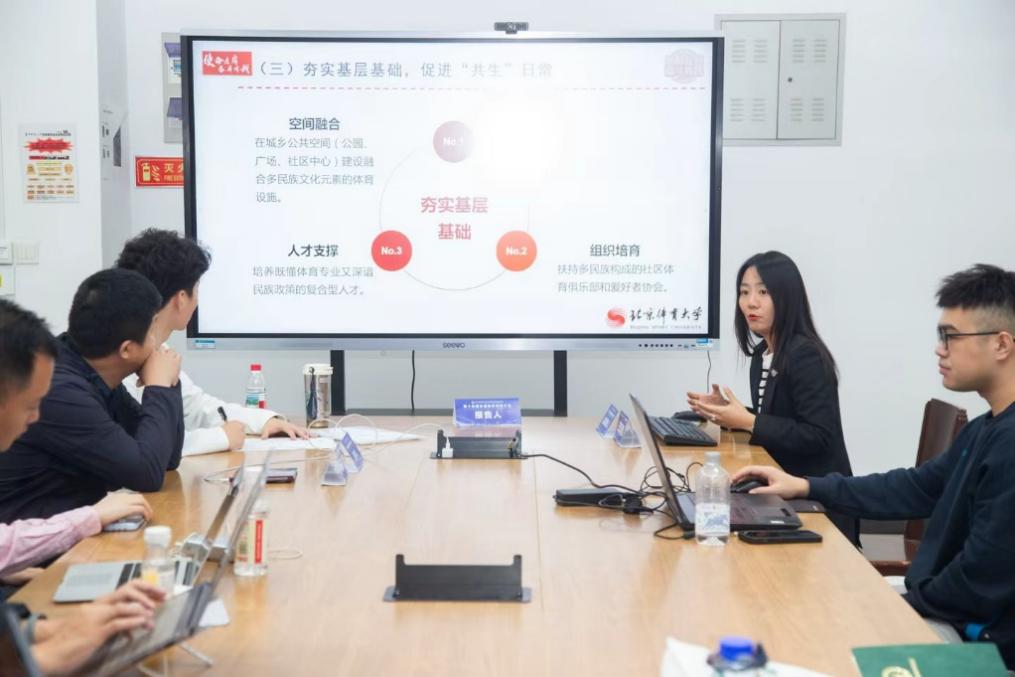 首页| 888集团电子游戏官方网站