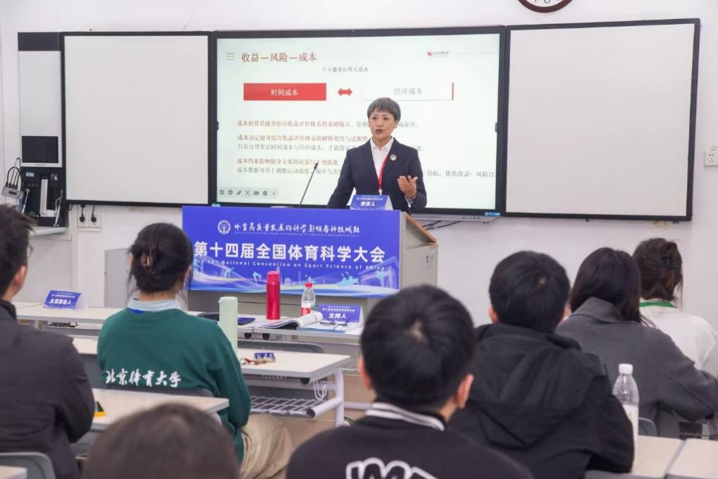 首页| 888集团电子游戏官方网站