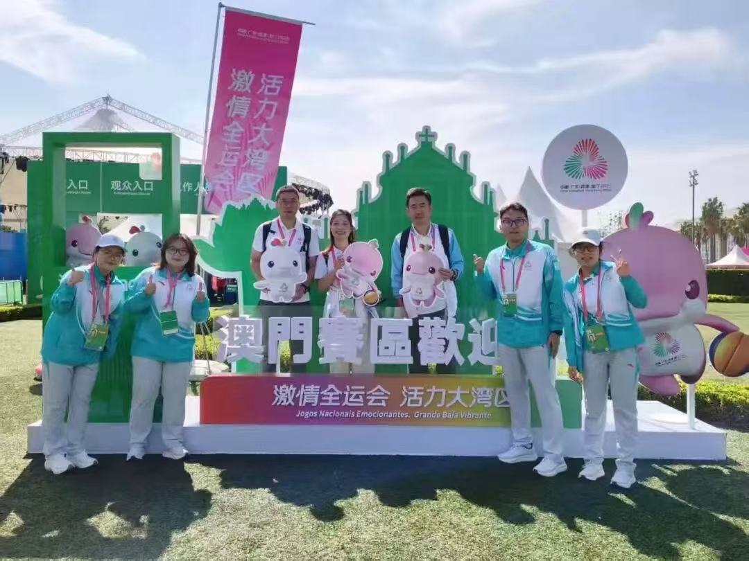 首页| 888集团电子游戏官方网站