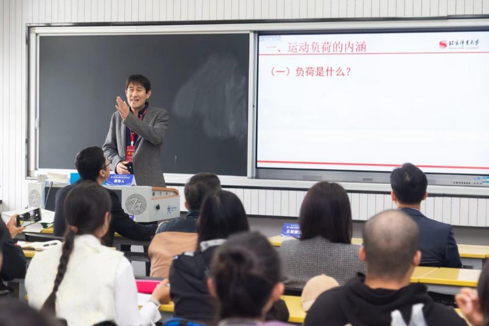 首页| 888集团电子游戏官方网站