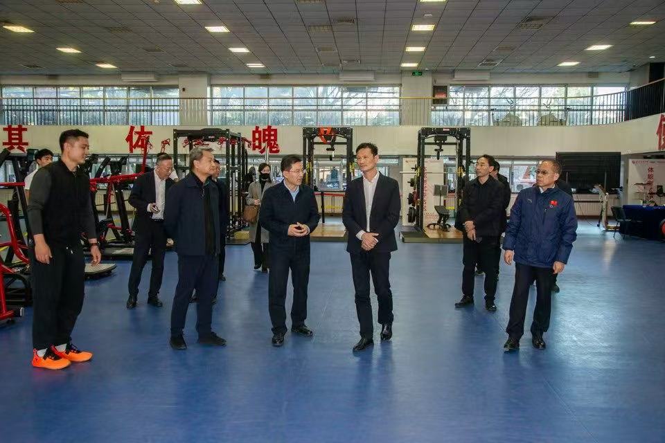 首页| 888集团电子游戏官方网站