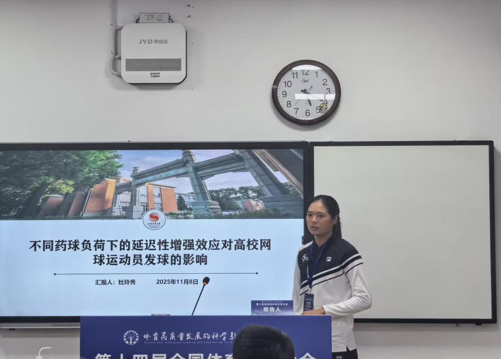 首页| 888集团电子游戏官方网站