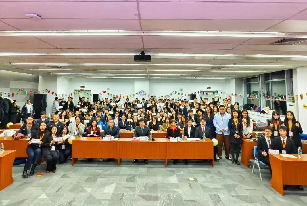 首页| 888集团电子游戏官方网站